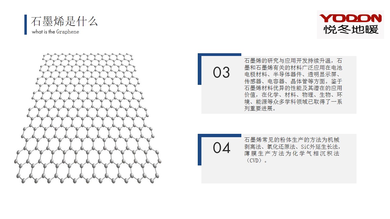 幻灯片3.jpg