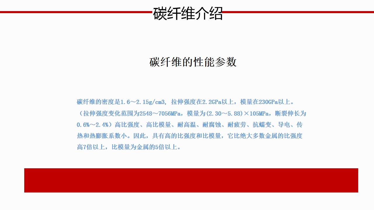 幻灯片11.jpg