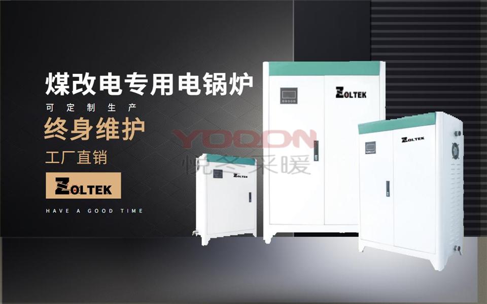 微信截图_20200730152416.jpg